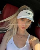 Анкета проститутки Лилия - метро Замоскворечье, возраст - 24