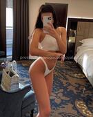 Анкета проститутки Таисия - метро Даниловский, возраст - 24