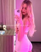 Анкета проститутки Олечка - метро Выхино-Жулебино, возраст - 24