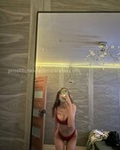 Анкета проститутки Натуся - метро Красносельский, возраст - 24