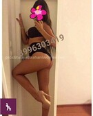 Анкета проститутки Олечка - метро Бескудниковский, возраст - 24