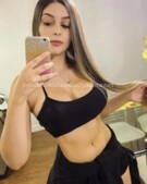 Анкета проститутки Марта - метро Сокол, возраст - 24