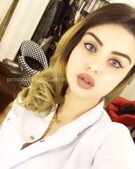 Анкета проститутки Викуся - метро Мещанский, возраст - 24