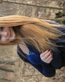 Анкета проститутки Шарлотта - метро Текстильщики, возраст - 24