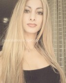 Анкета проститутки Диана - метро Тверской, возраст - 24