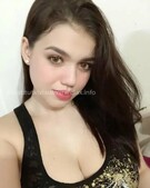 Анкета проститутки Элина - метро Филевский парк, возраст - 24