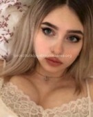 Анкета проститутки Ирина - метро Чертаново Центральное, возраст - 24