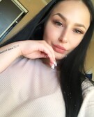 Анкета проститутки Галина - метро Текстильщики, возраст - 24