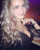 Анкета проститутки Соня - метро Куркино, возраст - 24