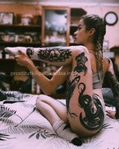 Анкета проститутки Марго - метро Марьина Роща, возраст - 24