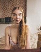 Анкета проститутки Элеонора - метро Свиблово, возраст - 24