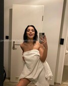 Анкета проститутки Олечка - метро Ломоносовский, возраст - 24