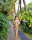 Анкета проститутки Соня - метро Новогиреево, возраст - 25