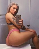 Анкета проститутки Ирина - метро Сокол, возраст - 25