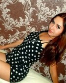 Анкета проститутки Лада - метро Ломоносовский, возраст - 25