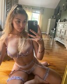 Анкета проститутки Каролина - метро Беговой, возраст - 25