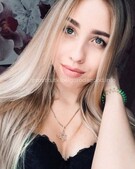 Анкета проститутки Анечка - метро Ясенево, возраст - 25