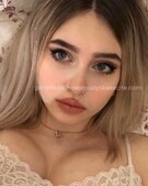 Анкета проститутки Адель - метро Сокол, возраст - 25