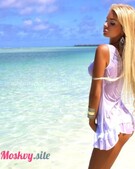 Анкета проститутки Ольга - метро Южное Измайлово, возраст - 25