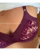 Анкета проститутки Влада - метро Таганский, возраст - 25