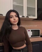 Анкета проститутки Нелли - метро Тверской, возраст - 25