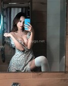 Анкета проститутки Алиса - метро Замоскворечье, возраст - 25