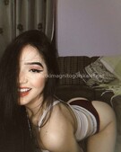 Анкета проститутки Жанна - метро Марьина Роща, возраст - 25