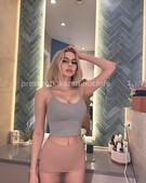 Анкета проститутки Влада - метро Даниловский, возраст - 25