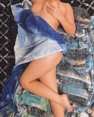 Анкета проститутки Лизочка - метро Южное Измайлово, возраст - 25