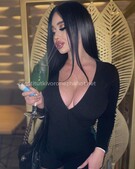 Анкета проститутки Роза - метро Измайлово, возраст - 25