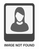 Анкета проститутки Ника - метро Южнопортовый, возраст - 25