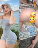 Анкета проститутки Марго - метро Тимирязевский, возраст - 25