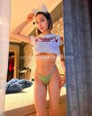 Анкета проститутки Элина - метро Таганский, возраст - 25