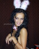 Анкета проститутки Майя - метро Мещанский, возраст - 25