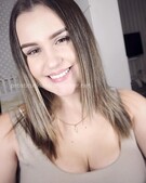 Анкета проститутки Натуся - метро Таганский, возраст - 25