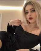 Анкета проститутки Ирина - метро Сходненская, возраст - 25