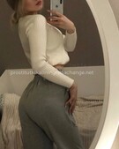 Анкета проститутки Таня - метро Перово, возраст - 25