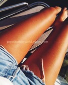 Анкета проститутки Римма - метро Хорошевский, возраст - 25