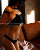 Анкета проститутки Галя - метро Хамовники, возраст - 25