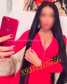 Анкета проститутки Лилия - метро Тимирязевский, возраст - 25