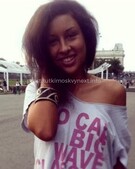 Анкета проститутки Катюша - метро Хорошевский, возраст - 25