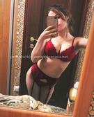 Анкета проститутки Зина - метро Алтуфьевский, возраст - 26