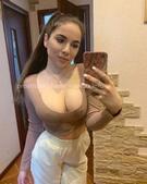 Анкета проститутки Надежда - метро Басманный, возраст - 26