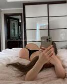 Анкета проститутки Наталья - метро Свиблово, возраст - 26