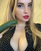 Анкета проститутки Мишель - метро Нагатино-Садовники, возраст - 26