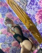 Анкета проститутки Марго - метро Щукино, возраст - 26