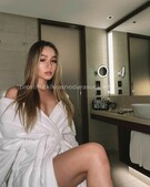 Анкета проститутки Майя - метро Марьина Роща, возраст - 26