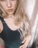 Анкета проститутки Услада - метро Бибирево, возраст - 26