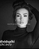 Анкета проститутки Дарья - метро Ломоносовский, возраст - 26