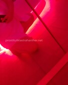 Анкета проститутки Карина - метро Красносельский, возраст - 26